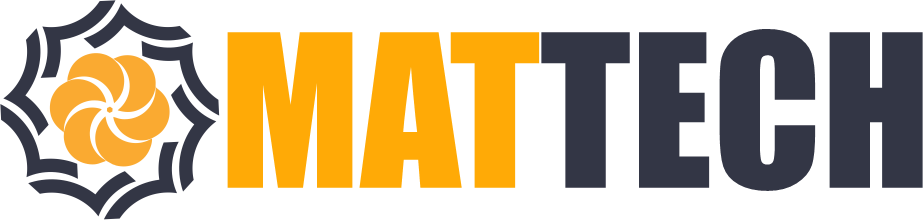 Mattech